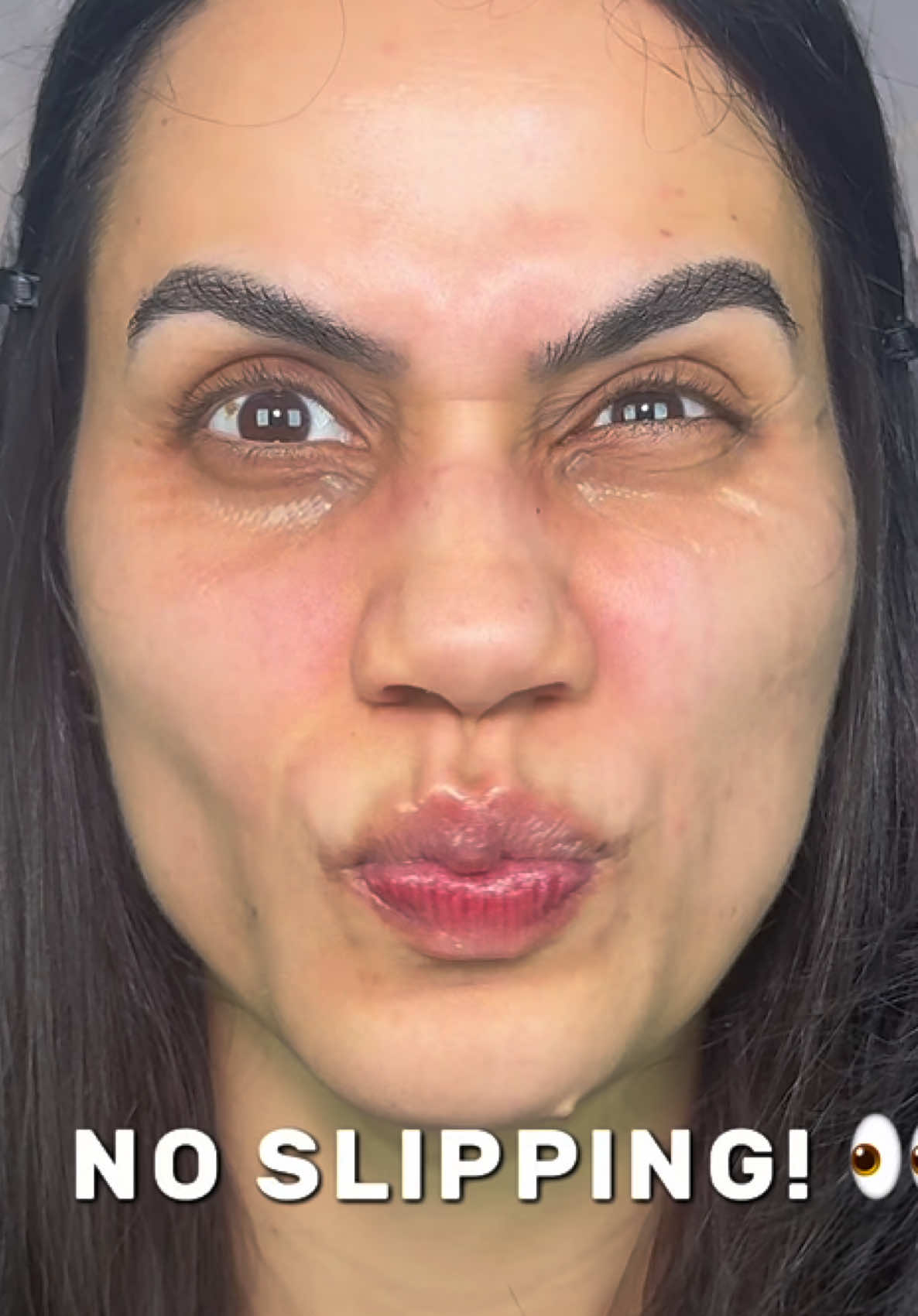 @Danielle Renata