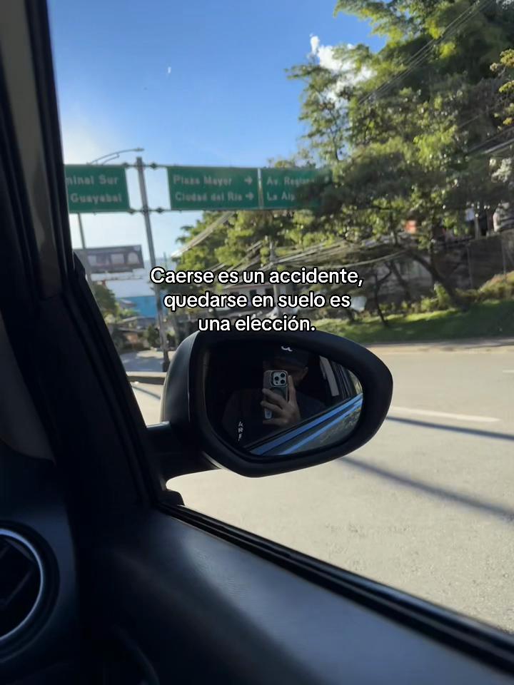 @Vingt-Setp 🇨🇴