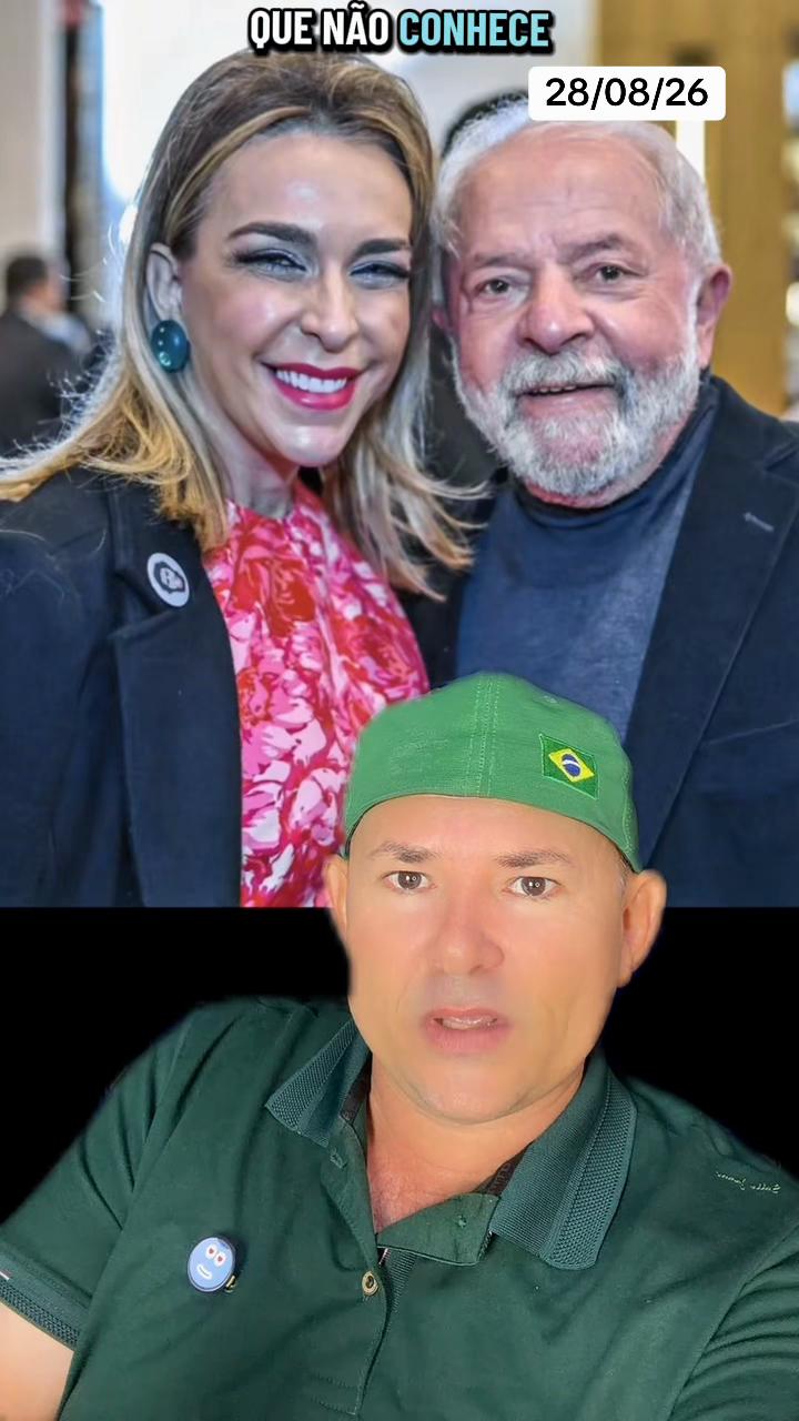 @𝗡𝗲𝘁𝗼 𝗠𝗼𝗿𝗮𝗶𝘀