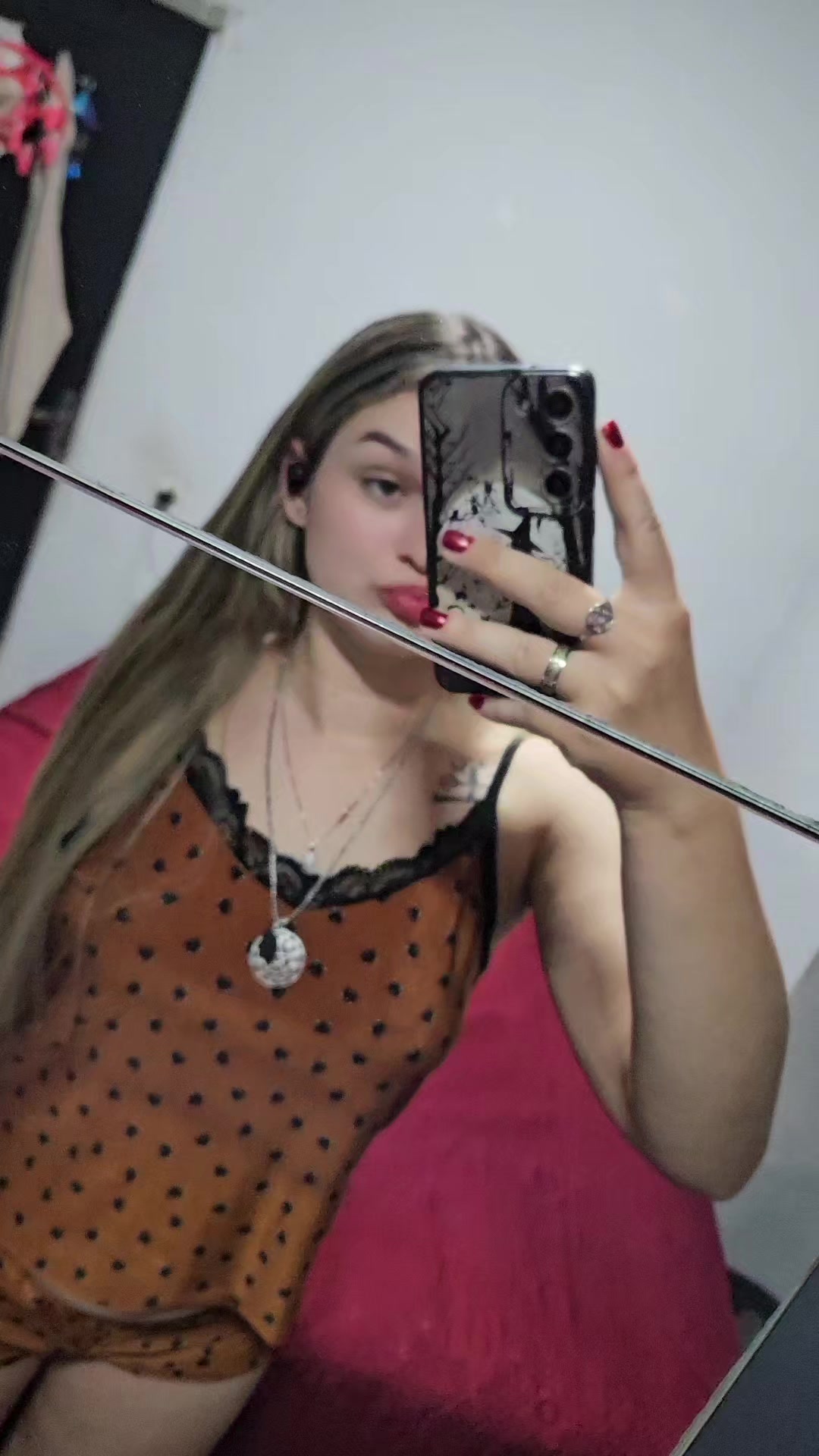 @Railliny Oliveira