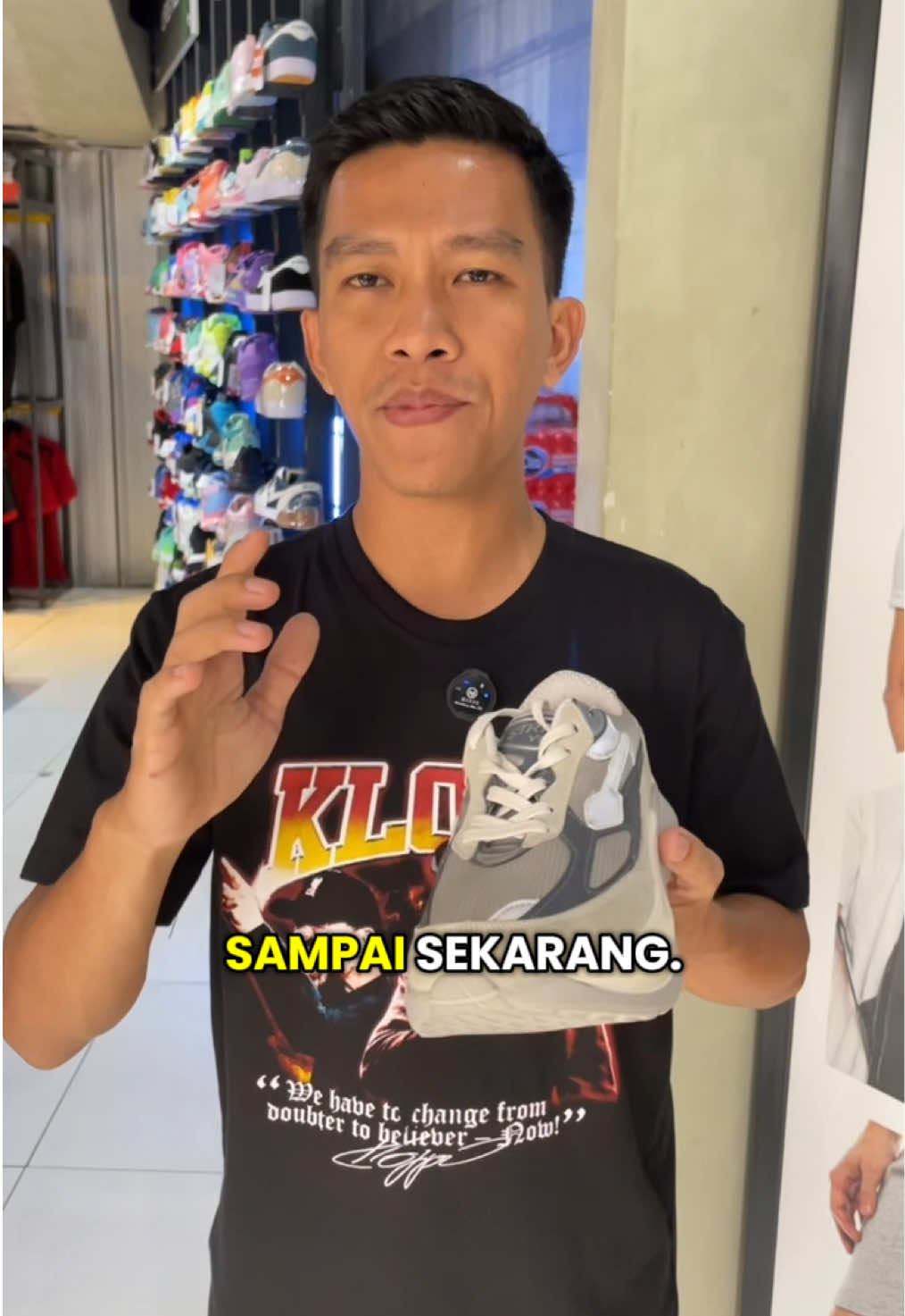 @topscoresport