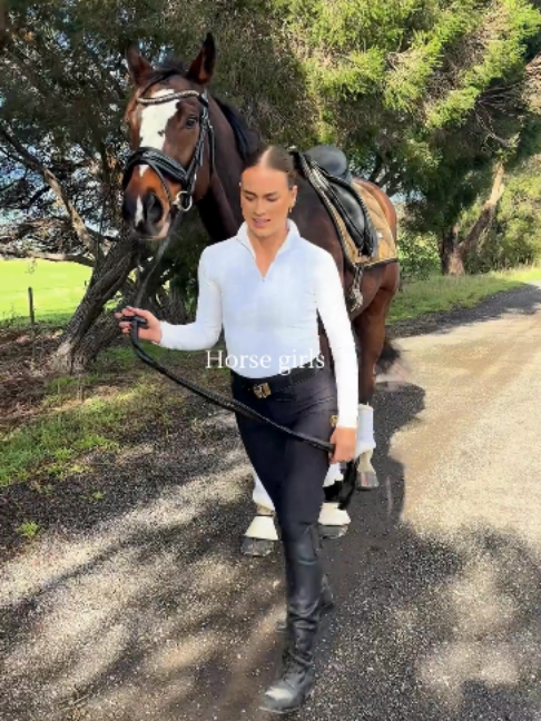 @LumiereEquestrian