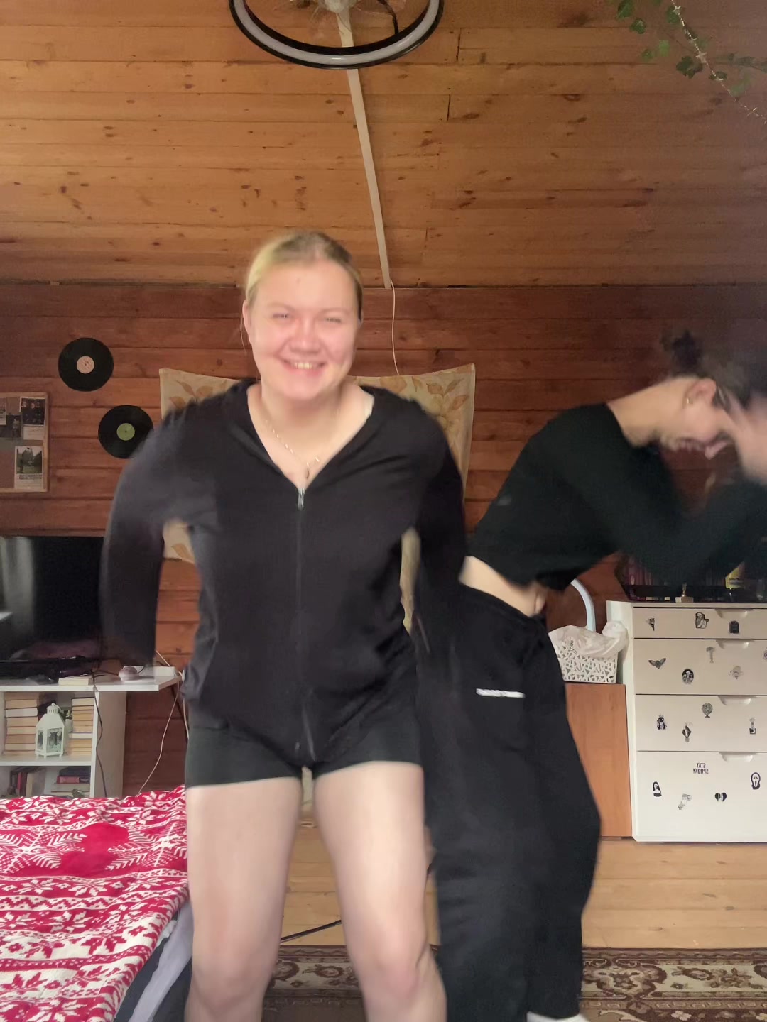 @irishkaa_sas