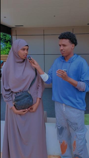 @hassan_hatrik