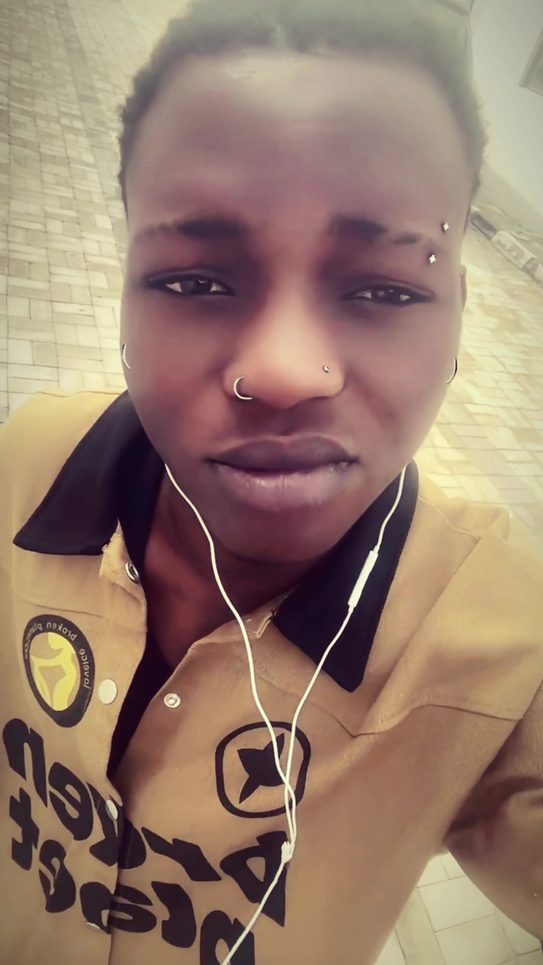 @🌴BOLAJI🌴