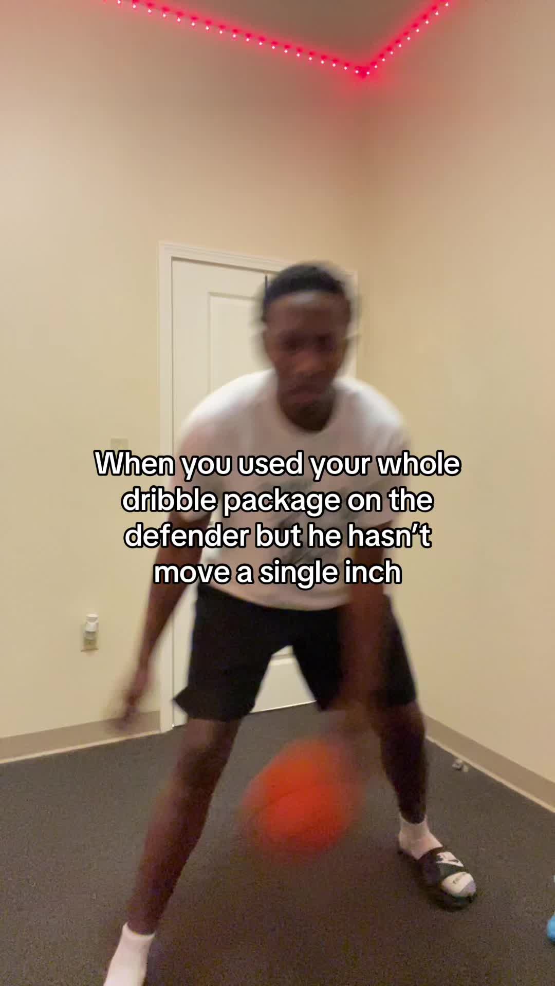 @CraftyLuc