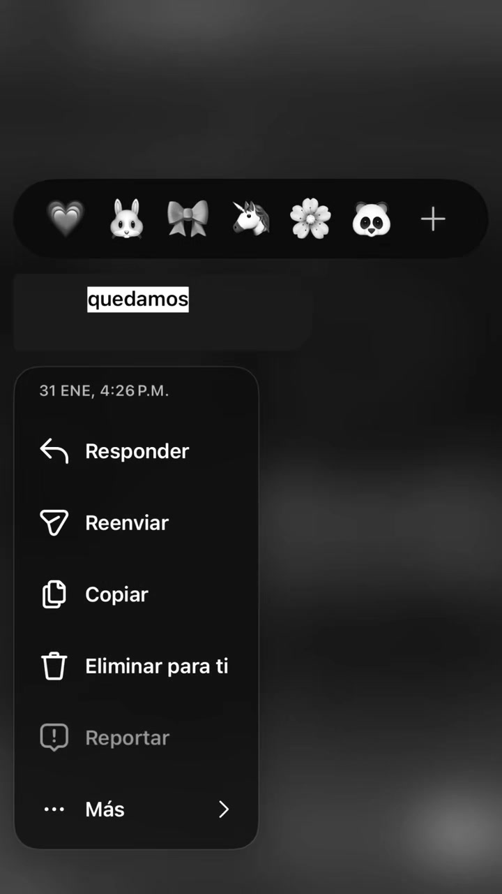 @Luminita.