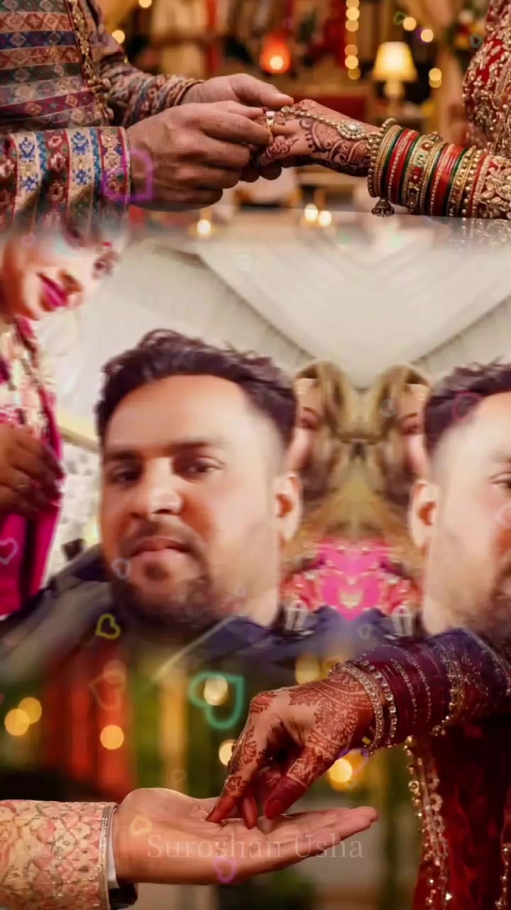@ASHOKsonu00