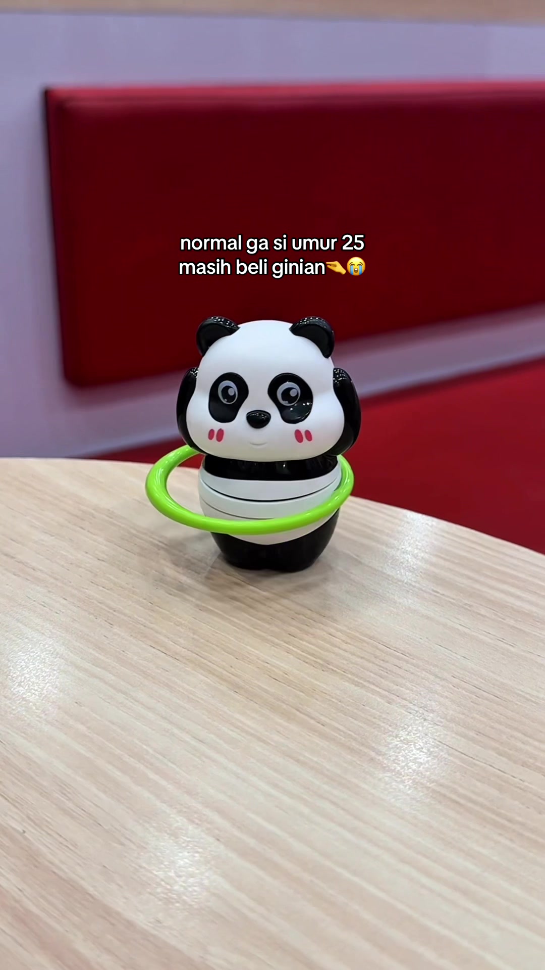 @uniqstuff