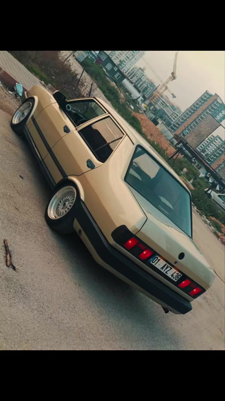 @Hasan Avşar