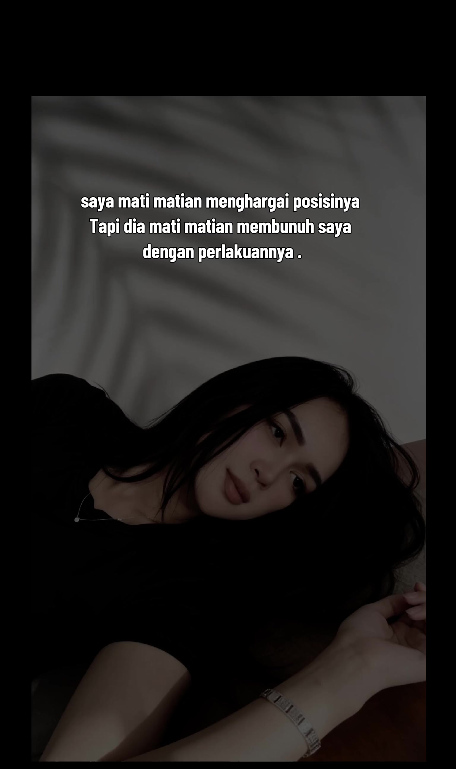 @Zahraajuniaa26