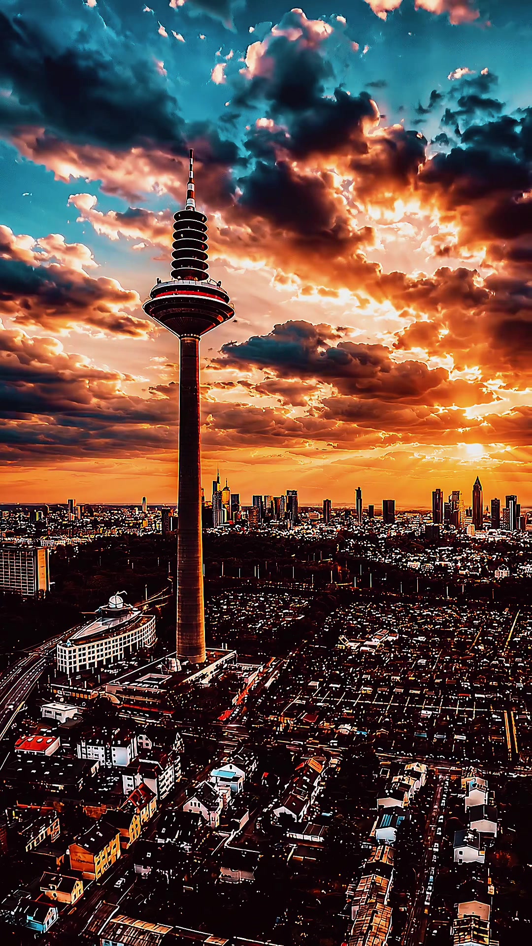 @wanderlust.picturia📸🥾