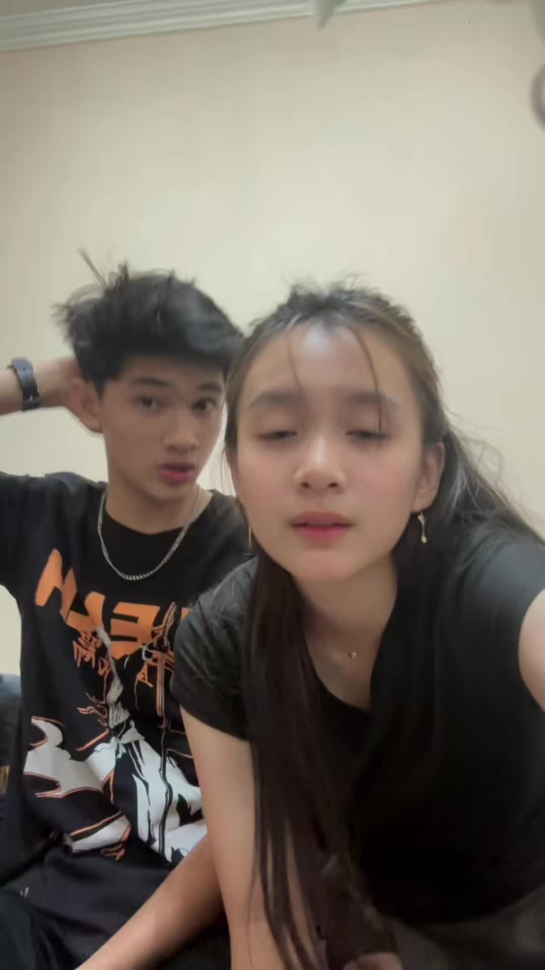 @ivniiiii