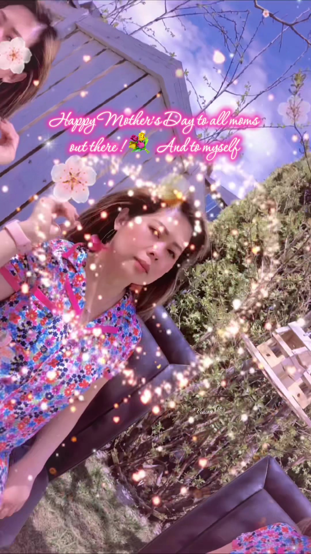@🦋🌸BHABES🌸🦋