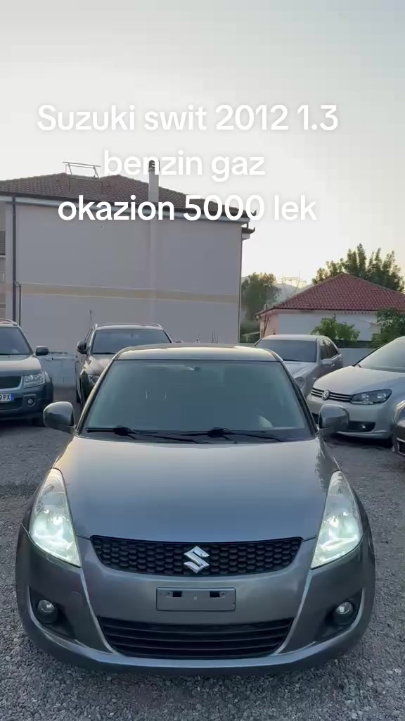 @Auto__Gaci