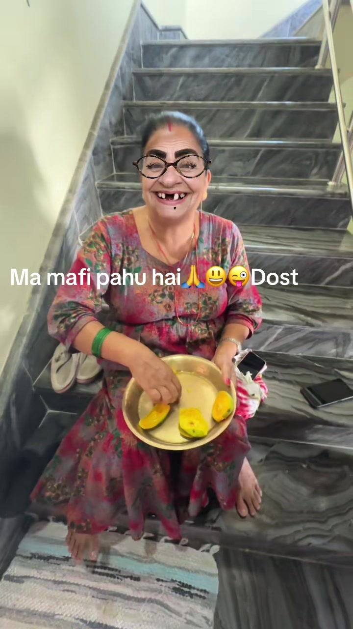 @Susila uprety ❤️