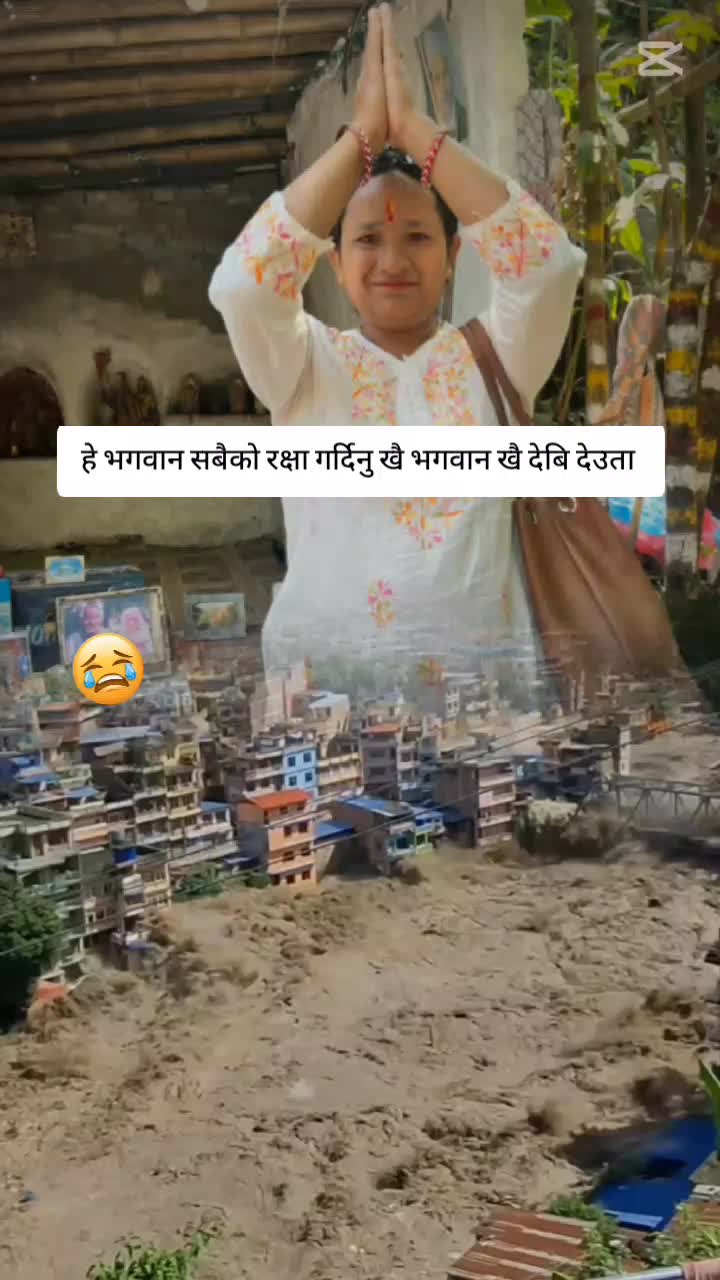 @manu oli