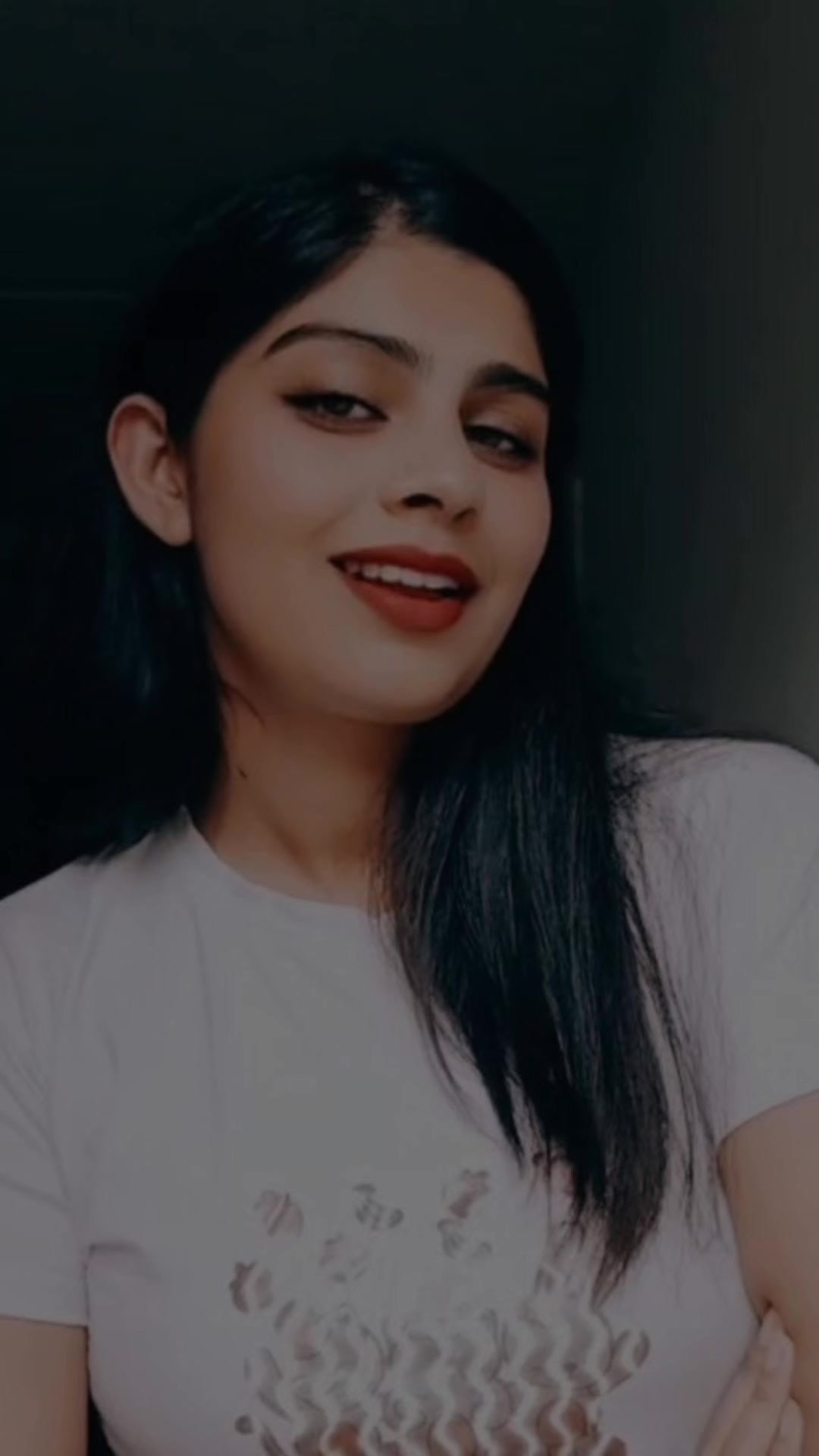 @user929966