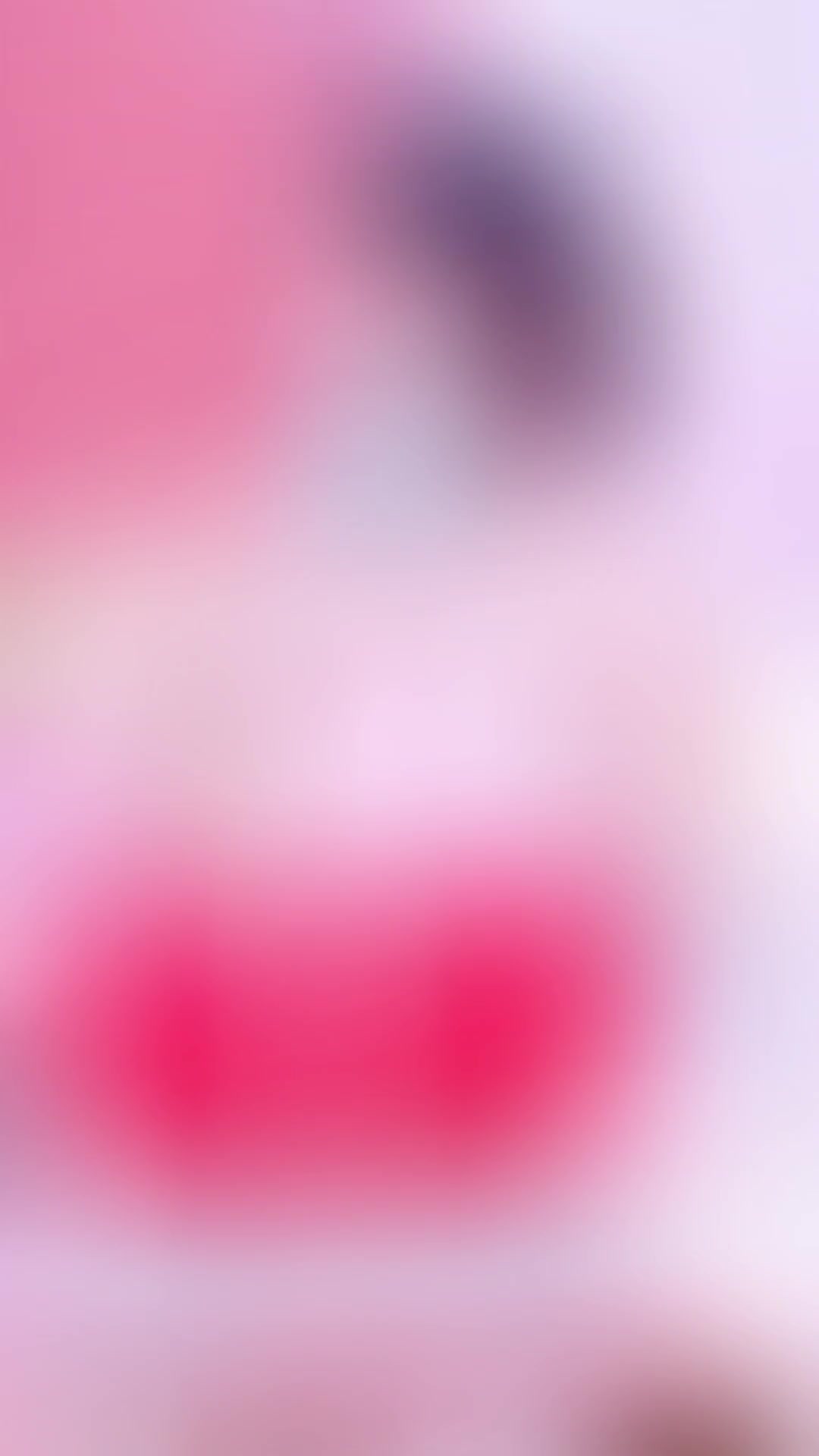 @𝘼𝙧𝙥