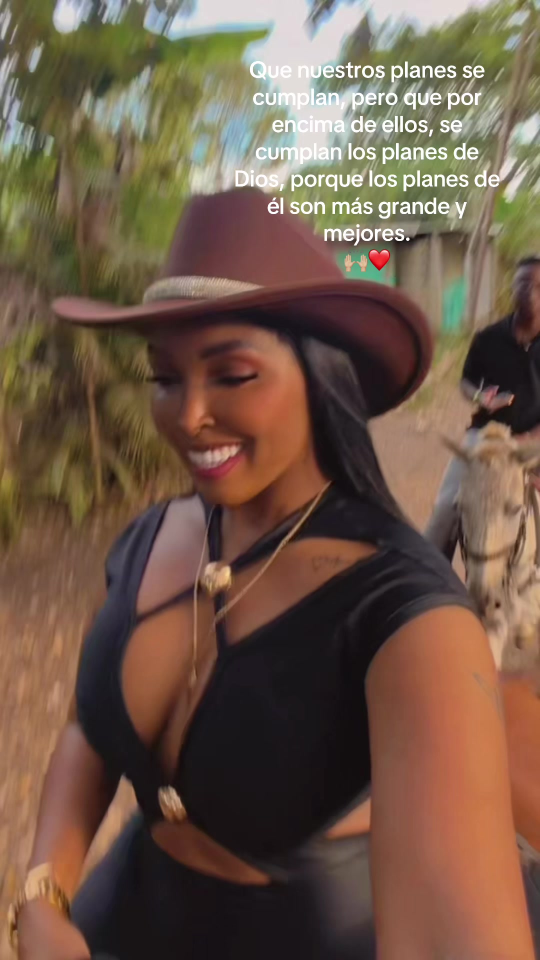 @Karens V&aacute;squez