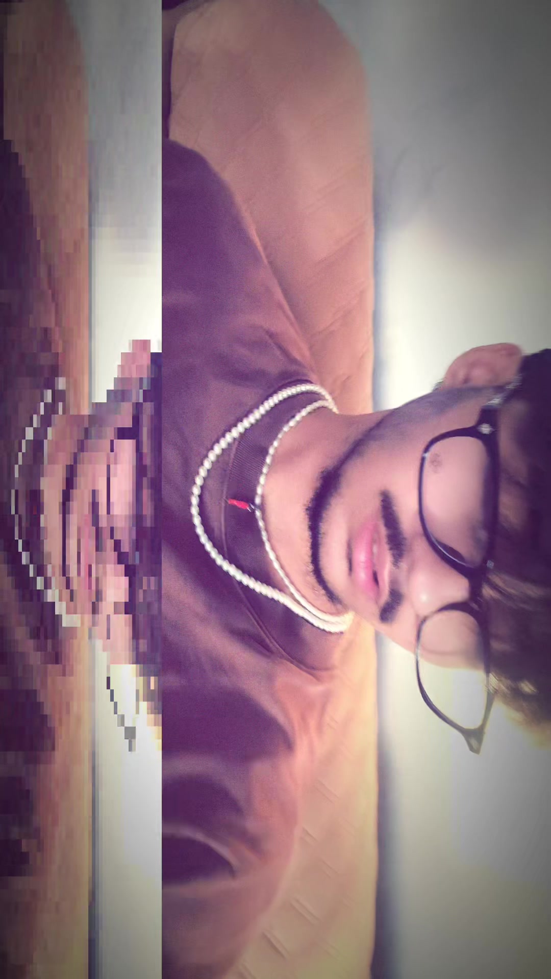 @Iliy_a_1400