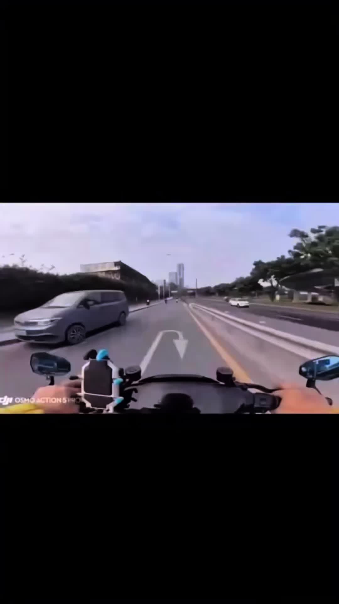 @ConsultorGabrielPedro