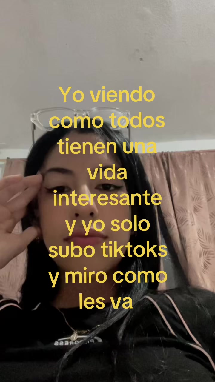 @connie_💫