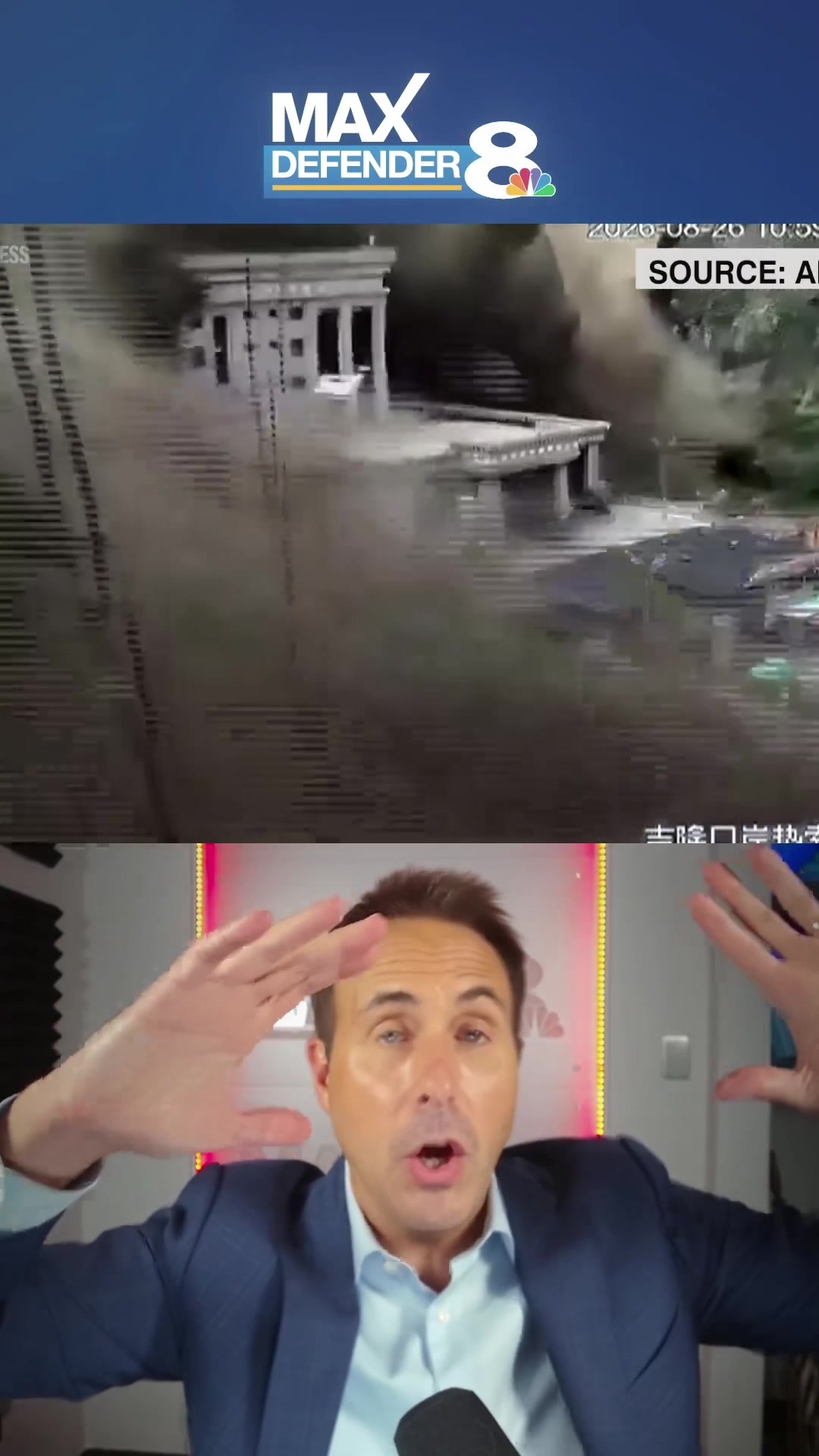 @weatherprofessor