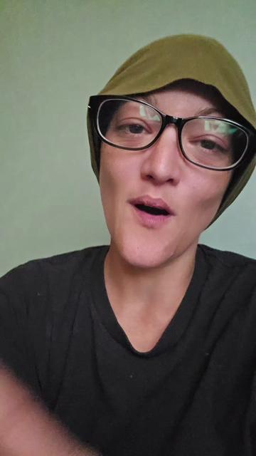 @canwerevoltyet