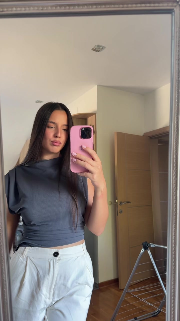 @Bojana Radovic
