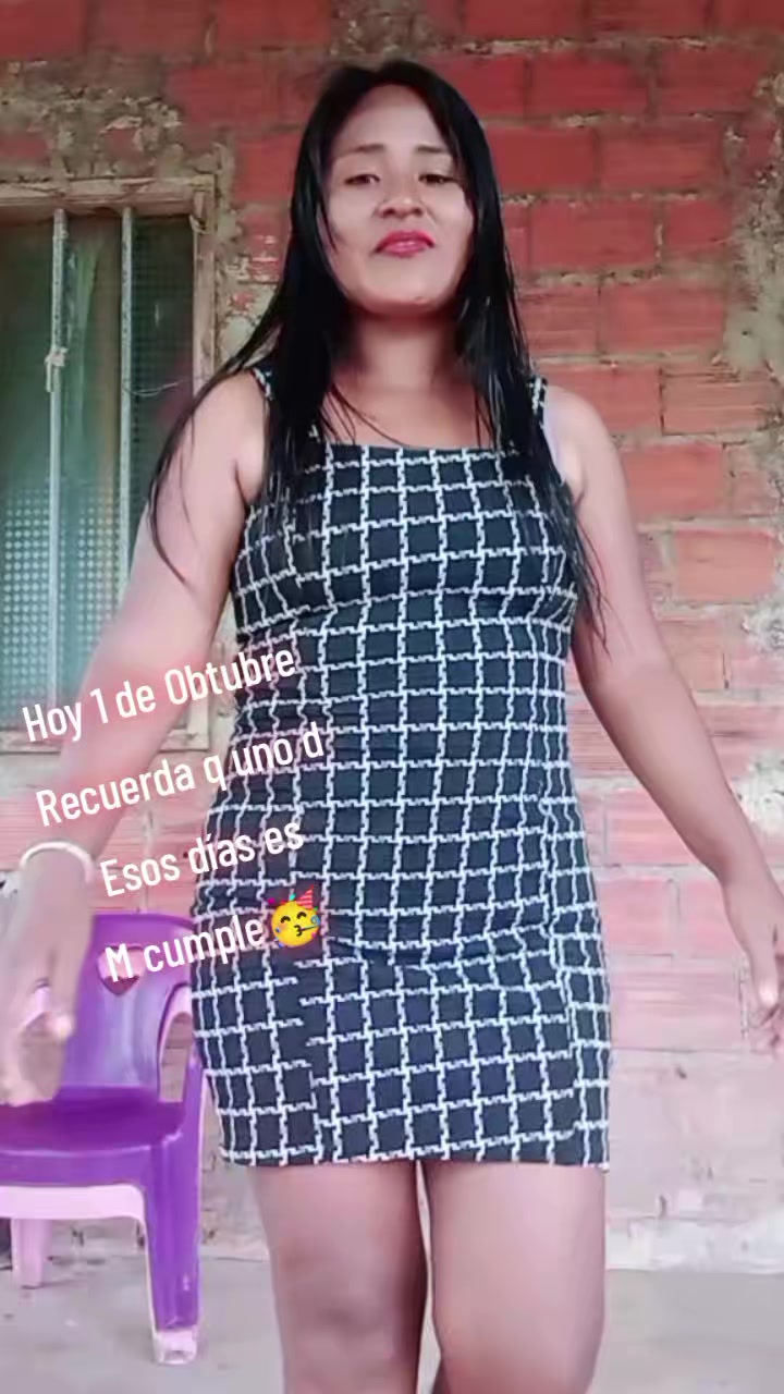 @💕Yoli💕🤗