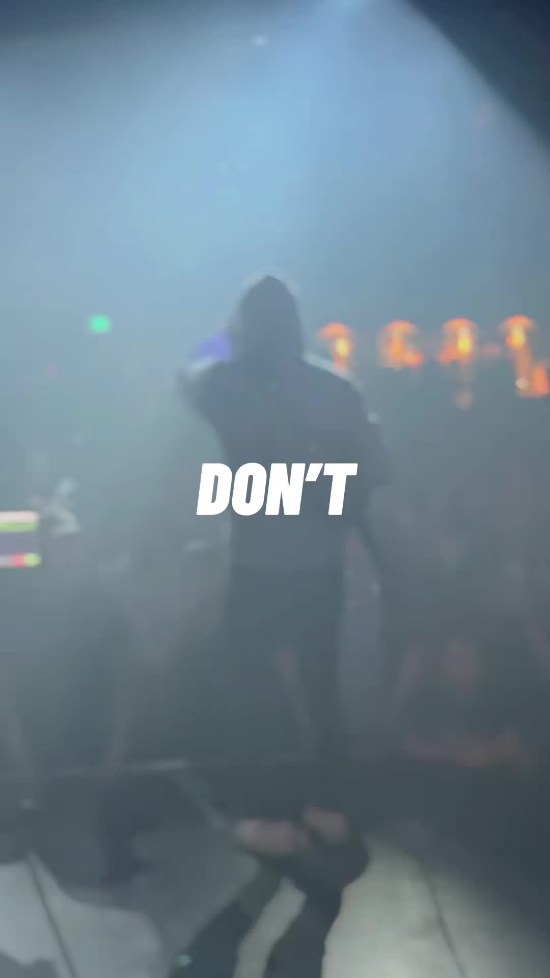 @Boyss Minh