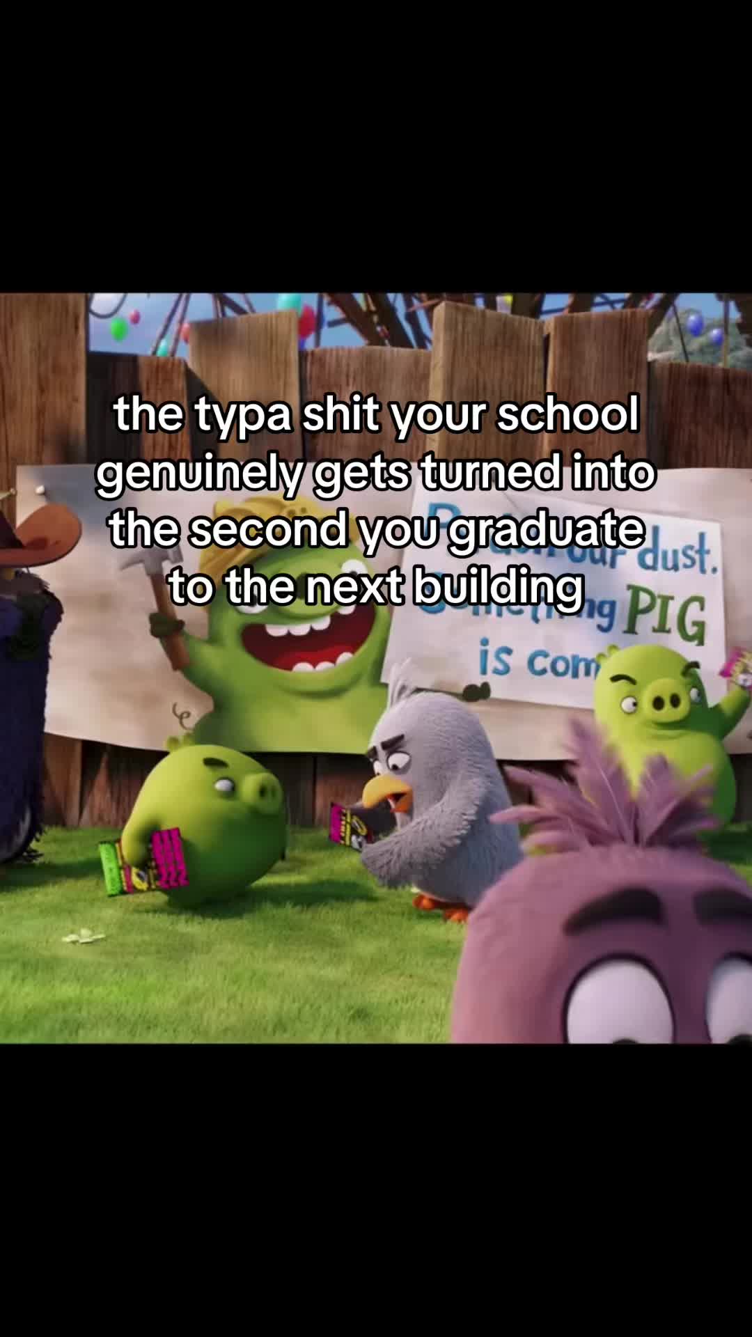 @thegreatbananafry