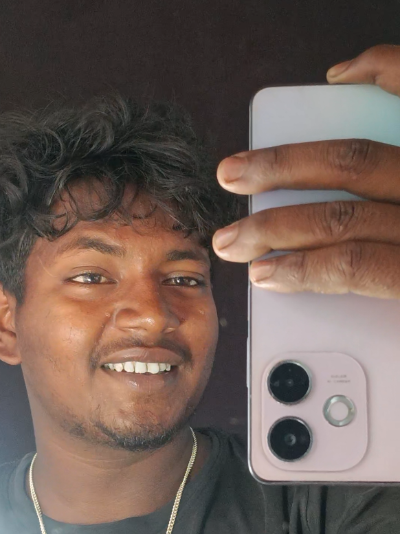 @Sad 😞 😭 Dehati💫🥀Boy