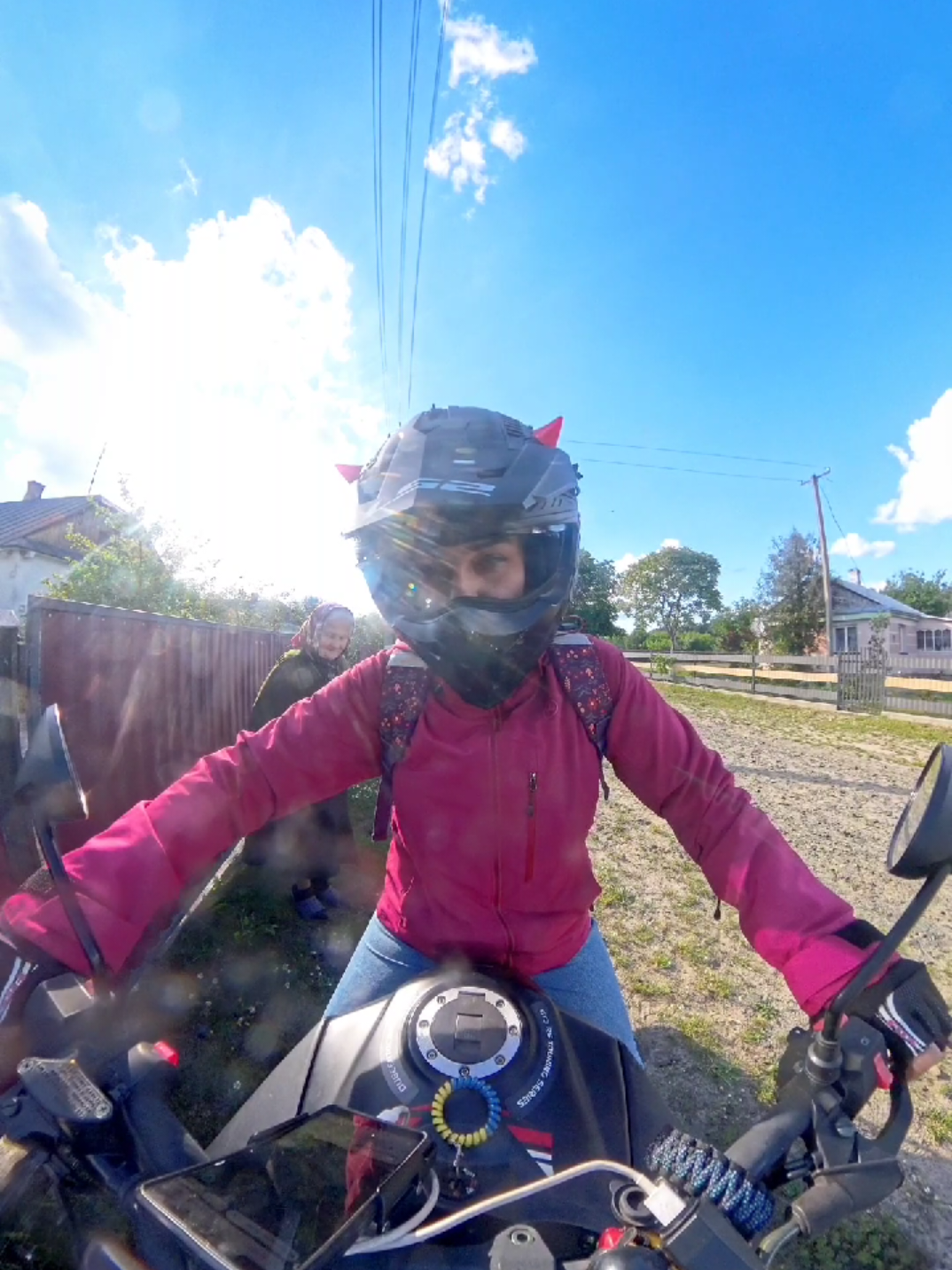 @Наталя🏍️🌳🌊