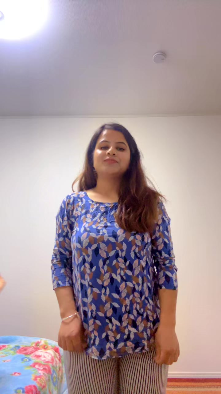 @binisha_nibi