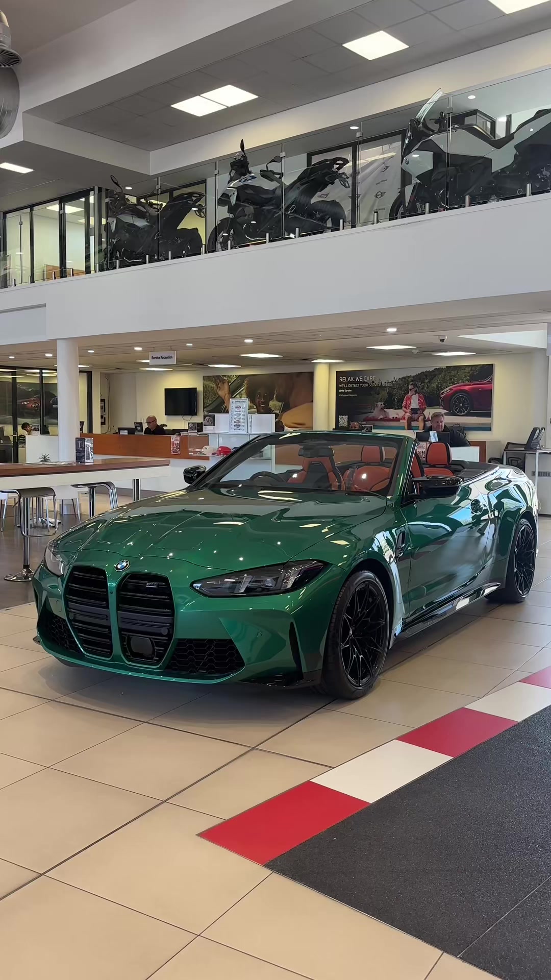 @mahlaela_automotive