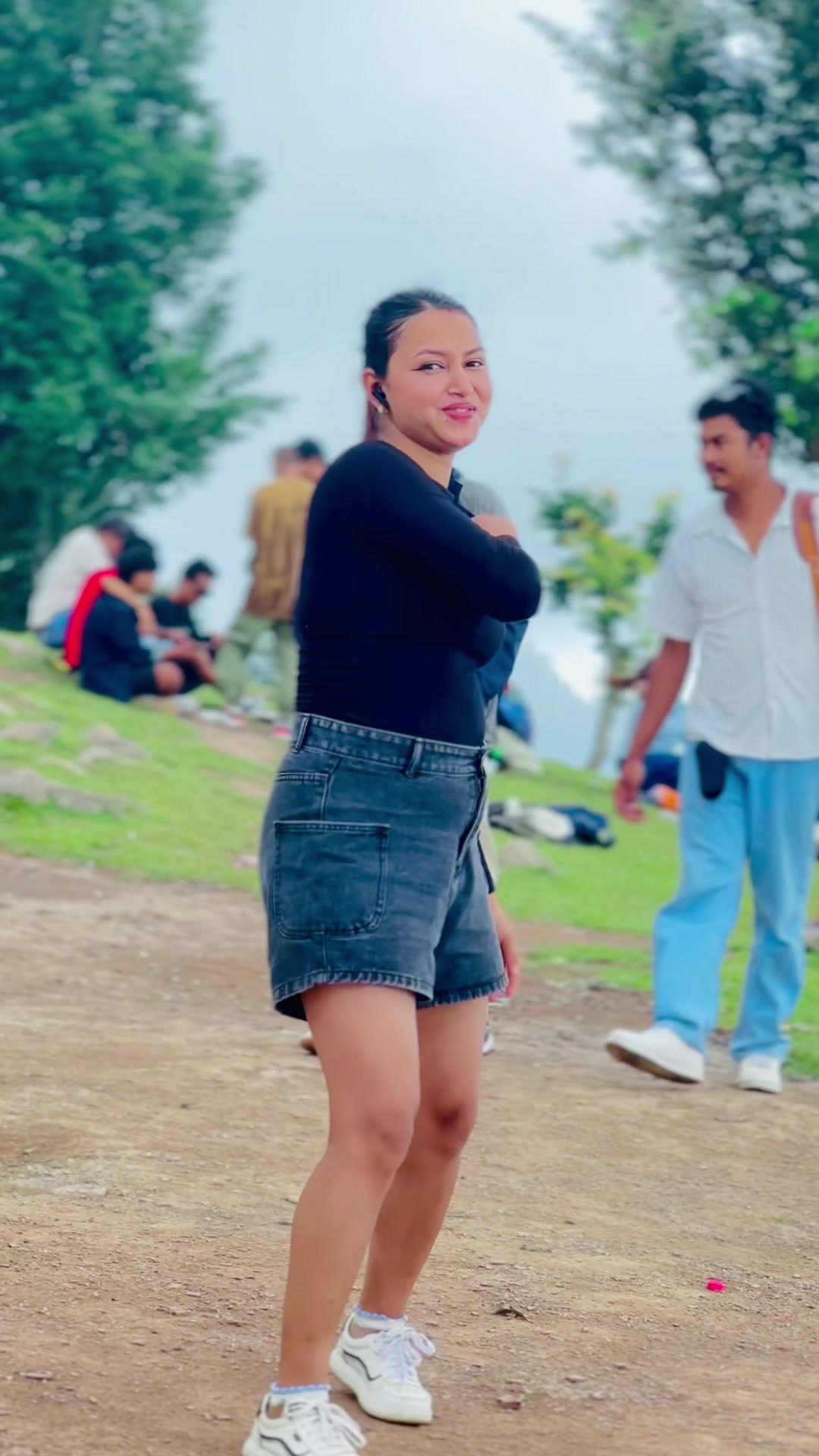 @Sushila 