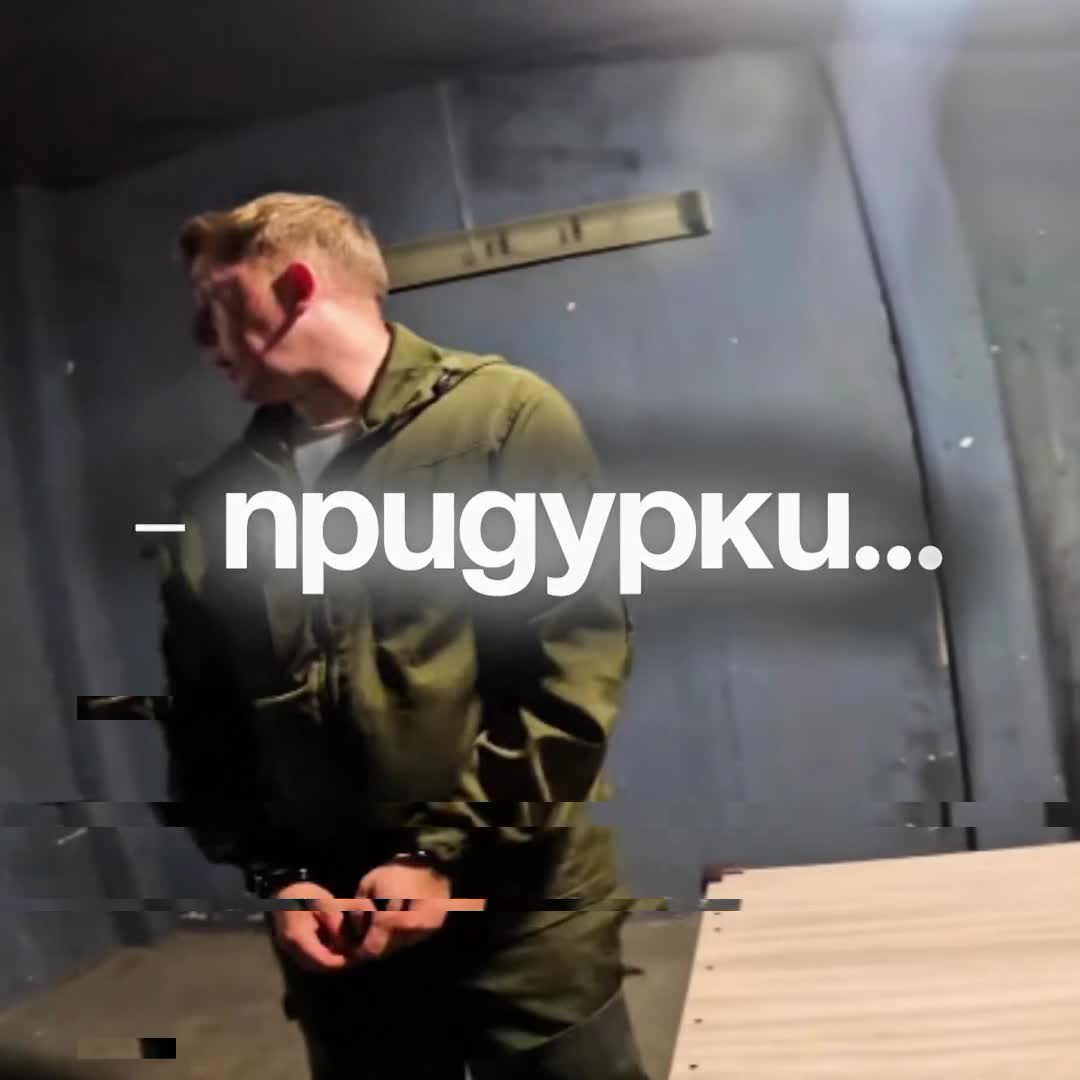 @𝗚𝗲𝗿𝗮𝘀𝗲𝘃𝗘𝗱𝗶𝘁