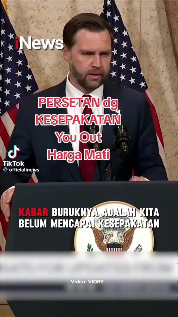 @Go eng