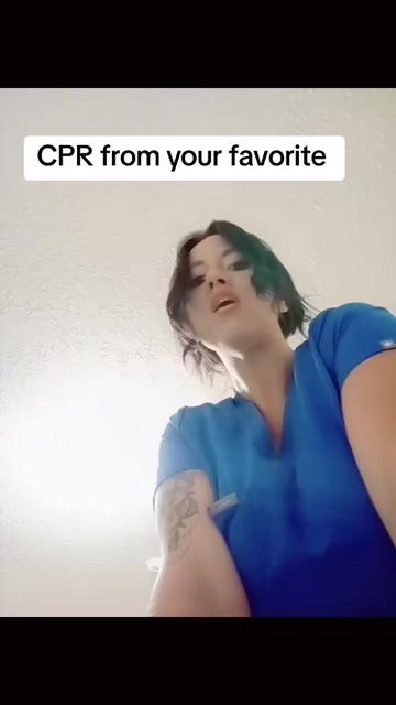 @Tara Adams