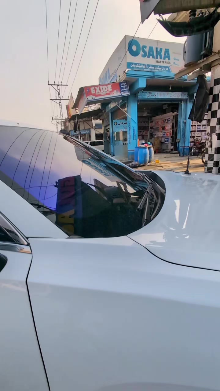 @Gul AutosMrd WaQaS