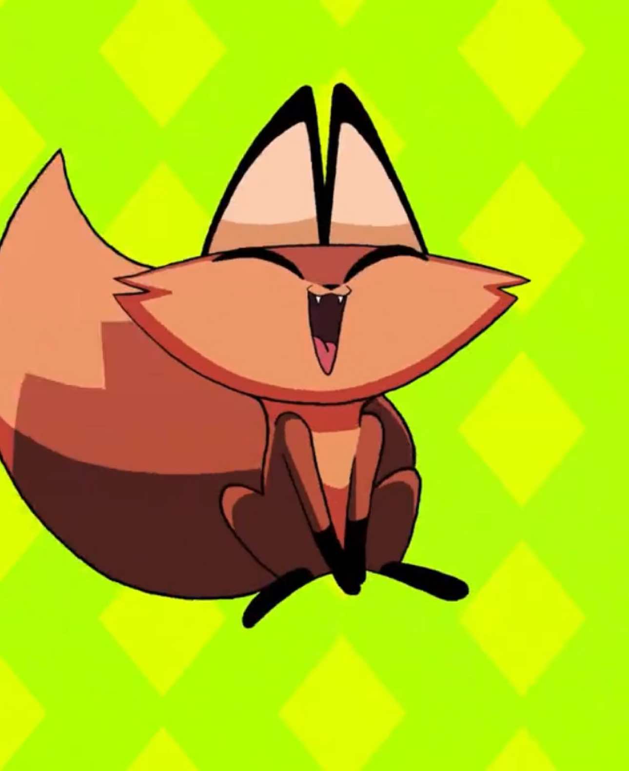 @PatrickFoxy