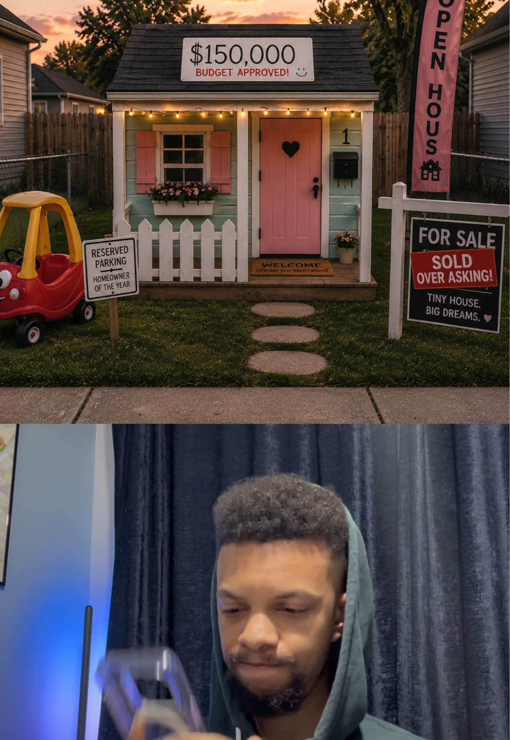 @Christian Givens | REALTOR®