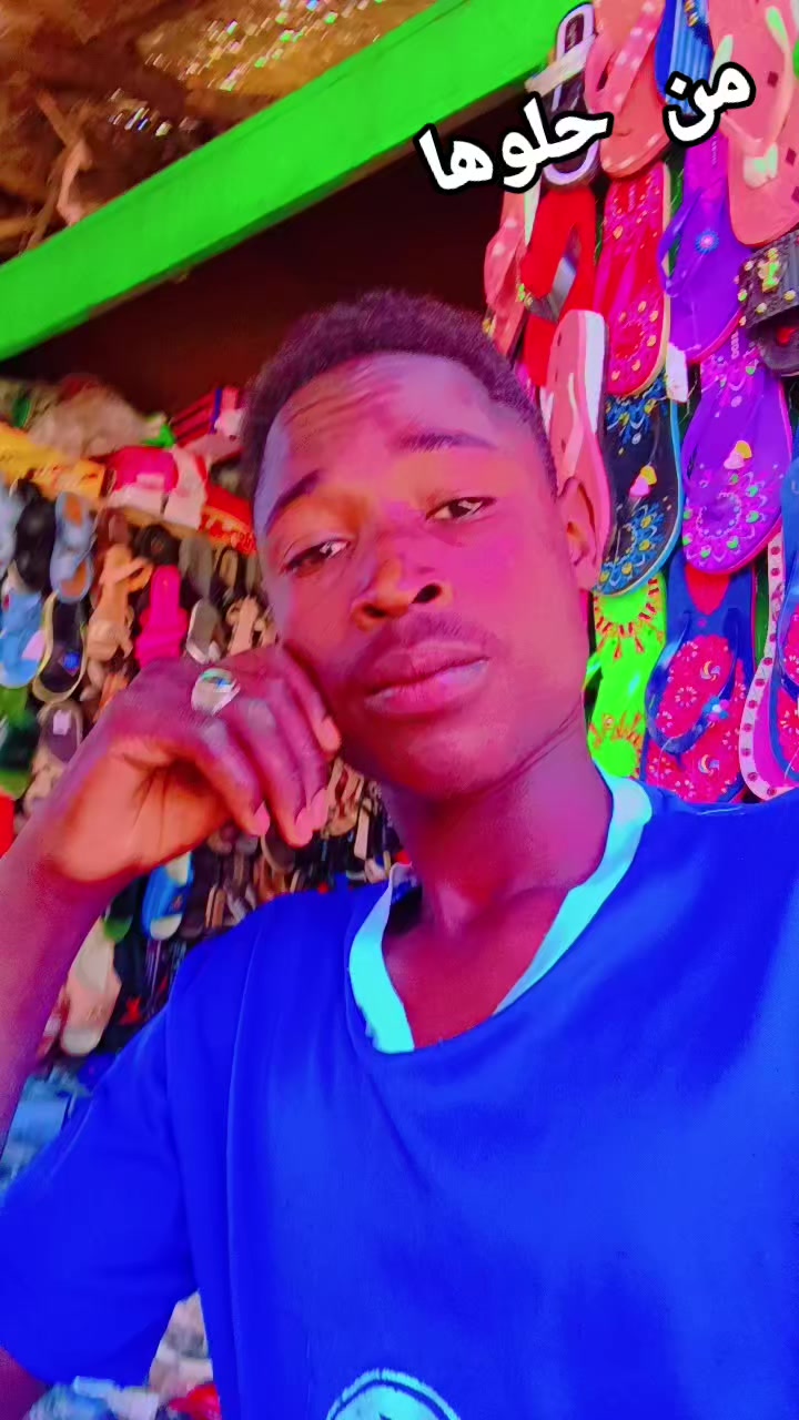@شبلي مدريد 💯😍🫶