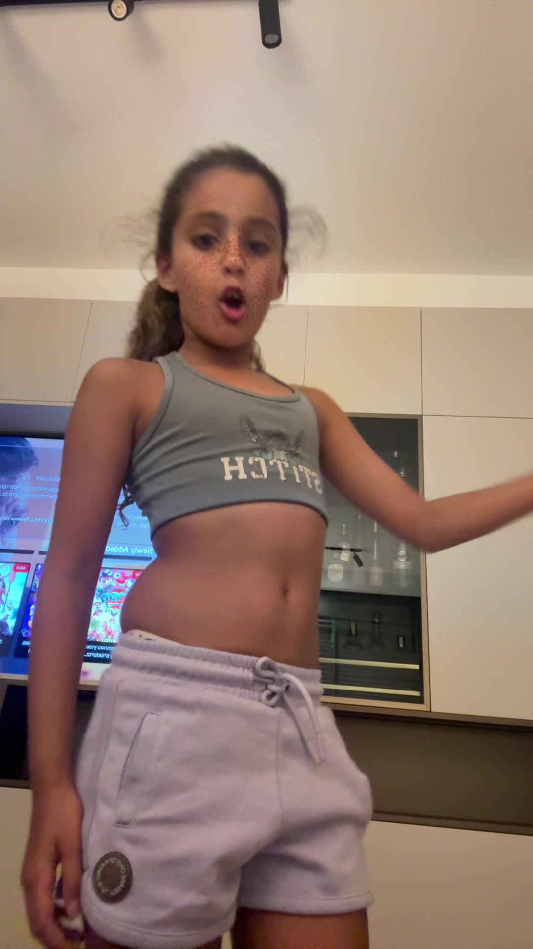 @חברות המקוריות
