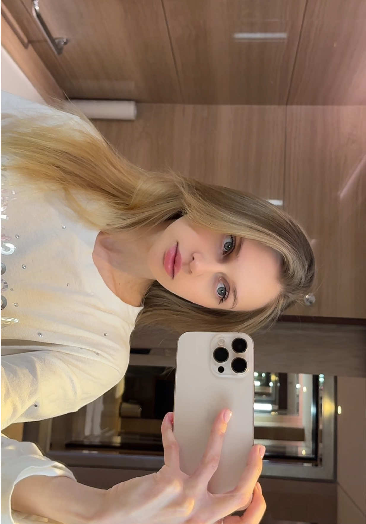 @dianeyves