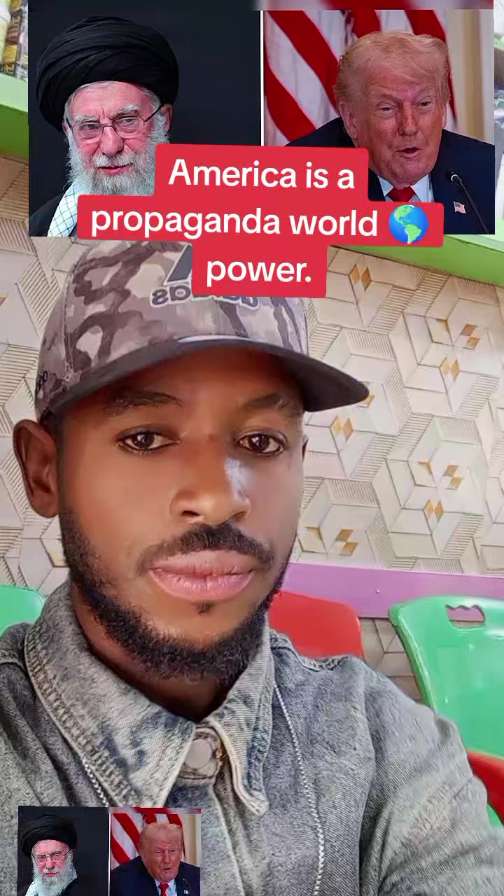 @Fearless king Doller.