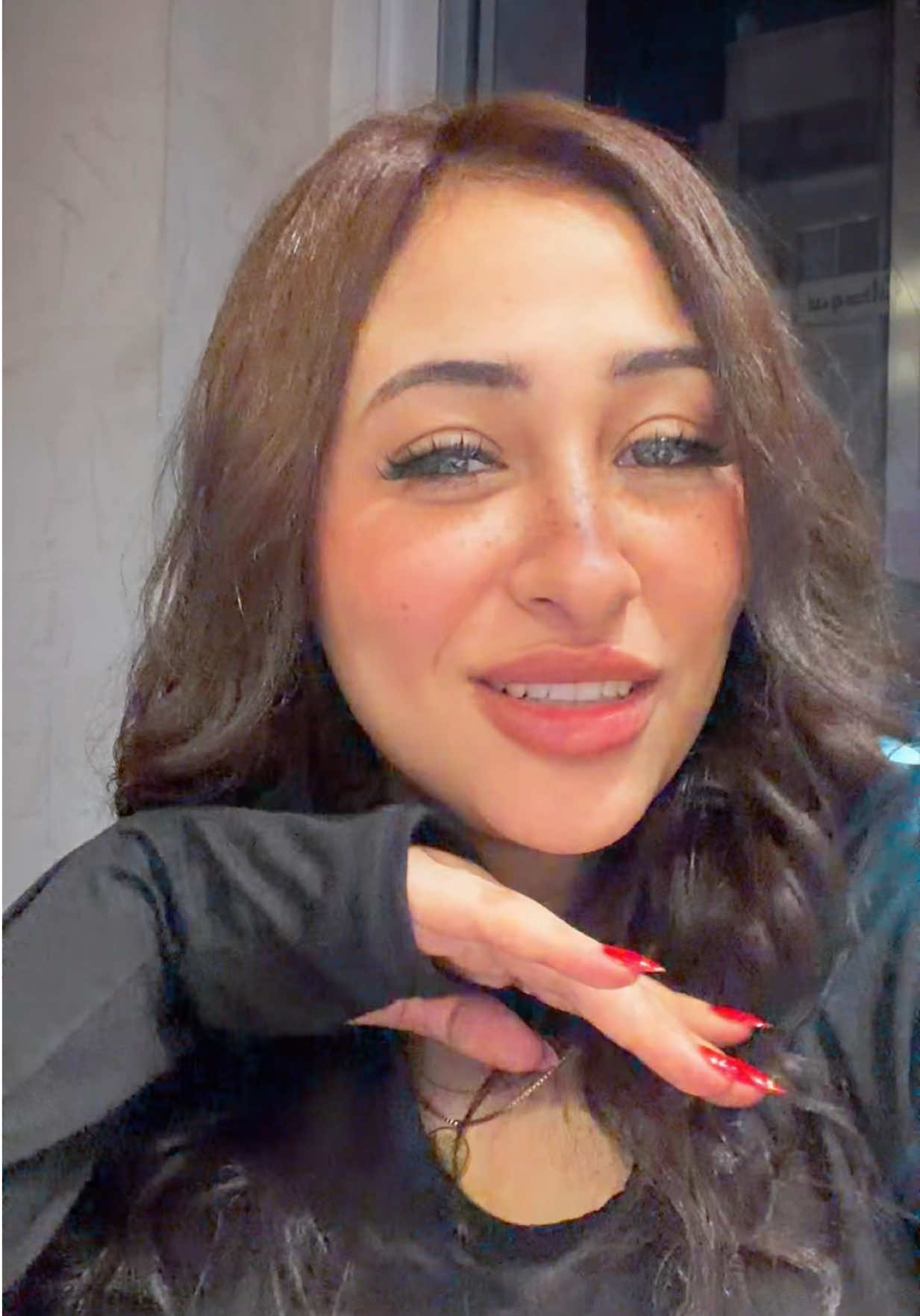 @Salma Amr🇪🇬