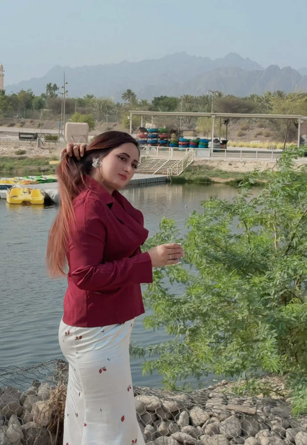@Shaziii Malik 🦋✨